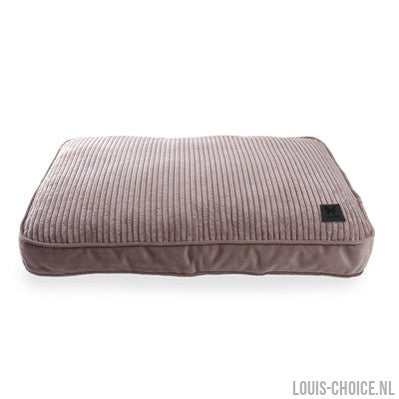 Martin Hondenkussen Master Royal Collection Beige-MARTIN-Louis Choice