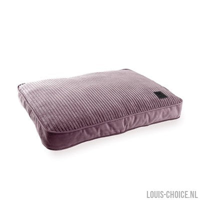 Martin Hondenkussen Master Royal Collection Roze-MARTIN-Louis Choice