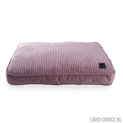 Martin Hondenkussen Master Royal Collection Roze-MARTIN-Louis Choice