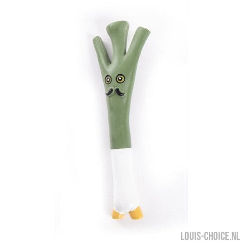 Martin Hondenspeelgoed Prei Latex-MARTIN-Louis Choice