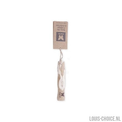 Martin Kauwwortel Koffiehout-MARTIN-Louis Choice