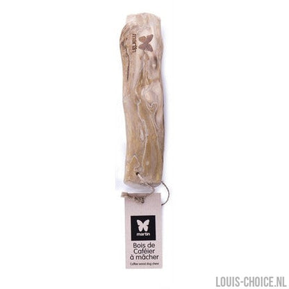 Martin Kauwwortel Koffiehout-MARTIN-Louis Choice