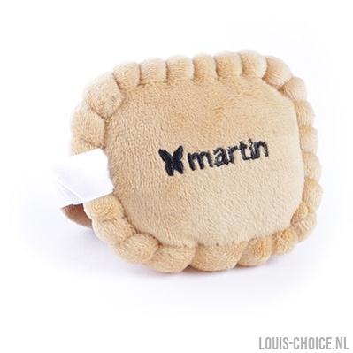 Martin Petit Beurre Pluche-MARTIN-Louis Choice