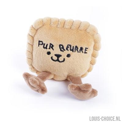 Martin Petit Beurre Pluche-MARTIN-Louis Choice