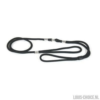 Martin Showlijn Nylon Zwart-MARTIN-Louis Choice