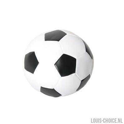 Martin Zachte Voetbal-MARTIN-Louis Choice