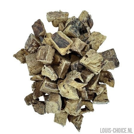 Merkloos Petsnack Long Blokjes-MERKLOOS-Louis Choice