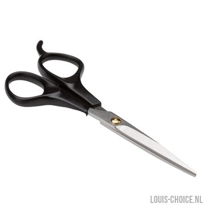 Mikki Classic Vachtschaar-MIKKI-Louis Choice