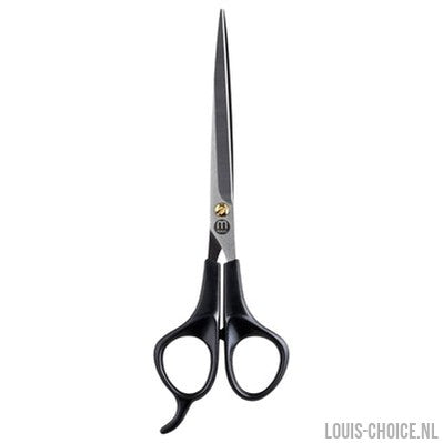 Mikki Classic Vachtschaar-MIKKI-Louis Choice