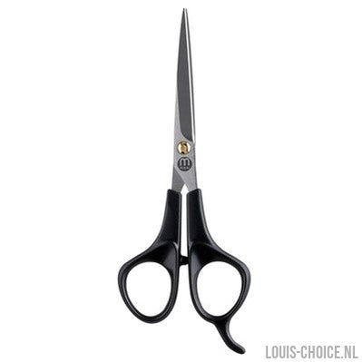 Mikki Classic Vachtschaar-MIKKI-Louis Choice