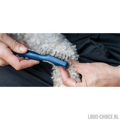 Mikki Doodle De-Matter-MIKKI-Louis Choice