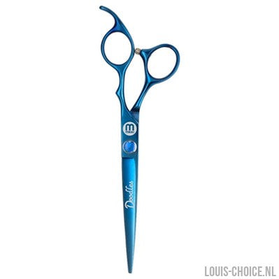 Mikki Doodle Schaar Recht-MIKKI-Louis Choice