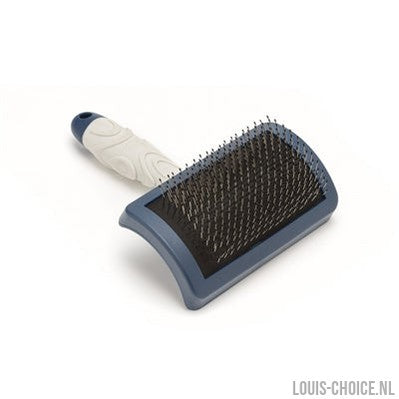 Mikki Doodle Slickerborstel-MIKKI-Louis Choice