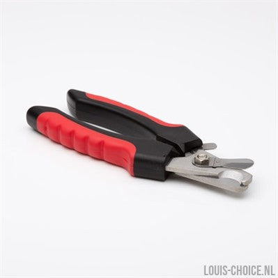 Mikki Nagelschaar Small of Large-MIKKI-Louis Choice