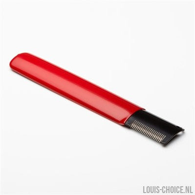 Mikki Trimmes Fijne Vacht-MIKKI-Louis Choice