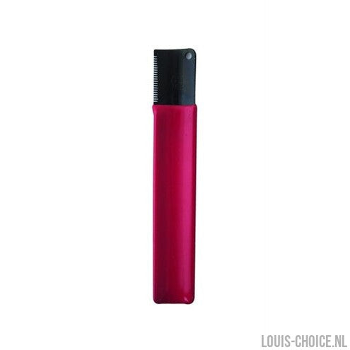 Mikki Trimmes Fijne Vacht-MIKKI-Louis Choice