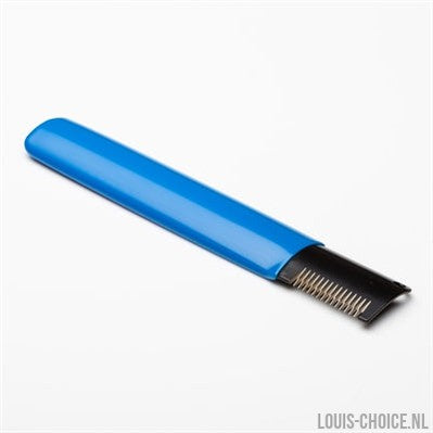 Mikki Trimmes Ruwe Vacht-MIKKI-Louis Choice