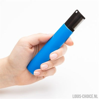 Mikki Trimmes Ruwe Vacht-MIKKI-Louis Choice