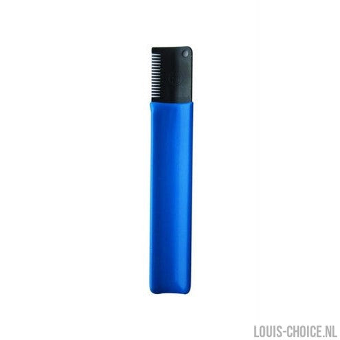 Mikki Trimmes Ruwe Vacht-MIKKI-Louis Choice