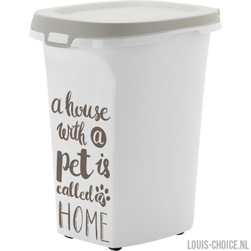 Moderna Voercontainer Trendy Story Pet Wisdom-MODERNA-Louis Choice