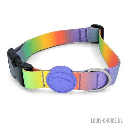 Morso Halsband Gerecycled Spring Blossom-MORSO-Louis Choice