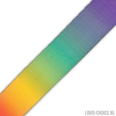 Morso Hondenriem Gerecycled Spring Blossom-MORSO-Louis Choice