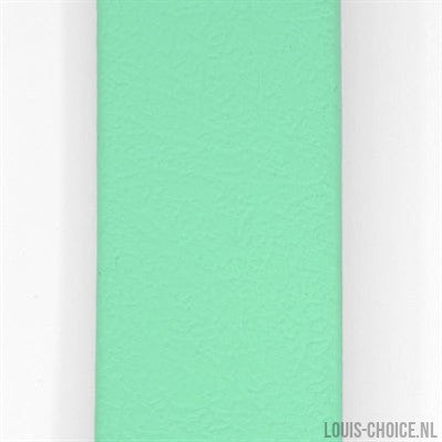 Morso Hondenriem Waterproof Gerecycled Carribean Green Groen-MORSO-Louis Choice