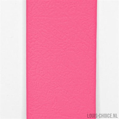 Morso Hondenriem Waterproof Gerecycled Passion Pink Roze-MORSO-Louis Choice