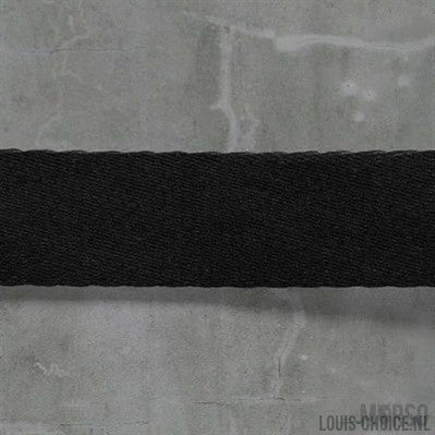 Morso Norwegian Hondentuig Gerecycled Gold Caviar Goud-MORSO-Louis Choice
