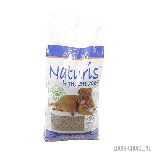 Naturis Brok Konijn-NATURIS-Louis Choice