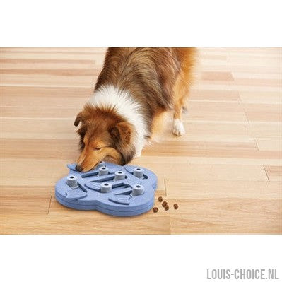 Nina Ottosson Dog Hide N Slide Composiet-NINA OTTOSSON-Louis Choice