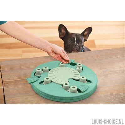 Nina Ottosson Dog Worker Composiet-NINA OTTOSSON-Louis Choice