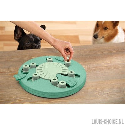 Nina Ottosson Dog Worker Composiet-NINA OTTOSSON-Louis Choice