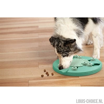 Nina Ottosson Dog Worker Composiet-NINA OTTOSSON-Louis Choice