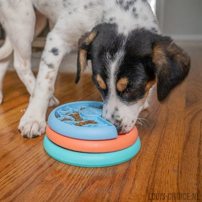Nina Ottosson Nina Ottesson Puppy Lickin Layers-NINA OTTOSSON-Louis Choice