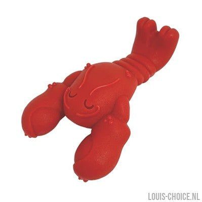 Nylabone Extreme Chew Lobster Filet Mignonsmaak-NYLABONE-Louis Choice