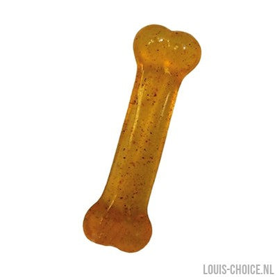 Nylabone Puppy Chew Kipsmaak-NYLABONE-Louis Choice