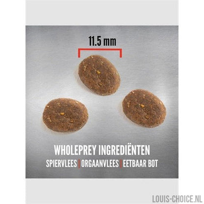 Orijen Whole Prey Puppy-ORIJEN-Louis Choice