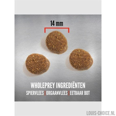 Orijen Whole Prey Puppy Large Breed-ORIJEN-Louis Choice