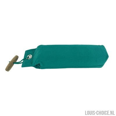Pet-Towel Dummy Officiele Jachtdummy Assorti-PET-TOWEL-Louis Choice