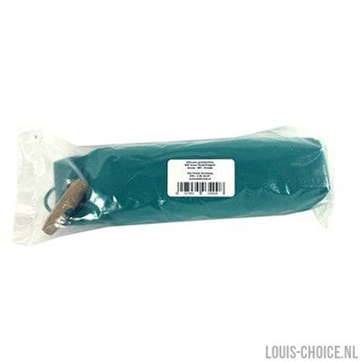 Pet-Towel Dummy Officiele Jachtdummy Assorti-PET-TOWEL-Louis Choice