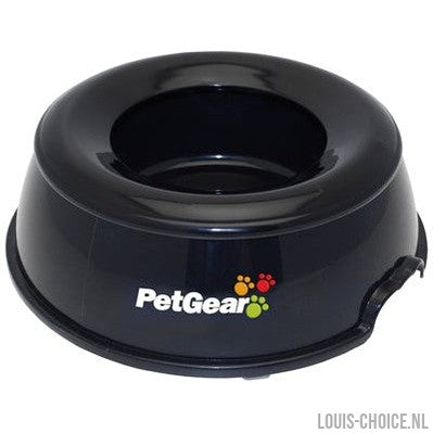 Petgear Non Spill Drinkbak-PETGEAR-Louis Choice