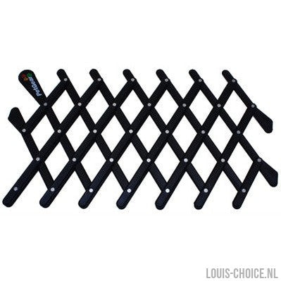 Petgear Window Vent Guard-PETGEAR-Louis Choice