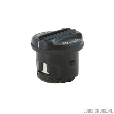 Petsafe Blafband Batterij Voor Nano Kleine Hond-PETSAFE-Louis Choice