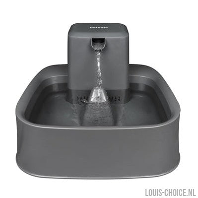 Petsafe Drinkwell Big Dog Fontein-PETSAFE-Louis Choice