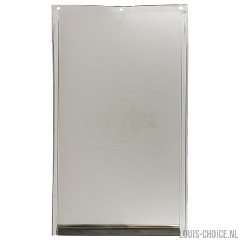 Petsafe Flexibele Vervangingsflap Voor Luik 620-PETSAFE-Louis Choice