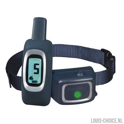 Petsafe Spraytrainer Met Afstandsbediening-PETSAFE-Louis Choice