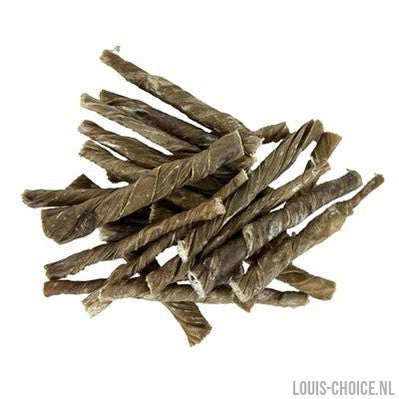 Petsnack Blaas Twist-PETSNACK-Louis Choice