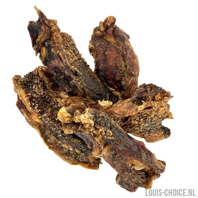 Petsnack Buffel Cheeks-PETSNACK-Louis Choice