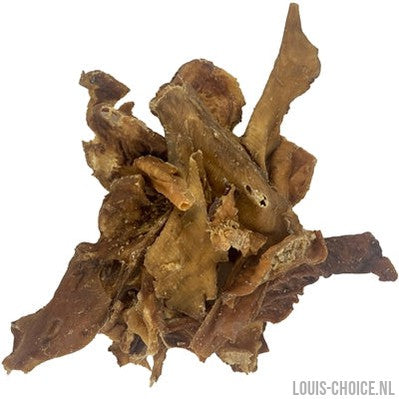Petsnack Buffel Lebmaag-PETSNACK-Louis Choice